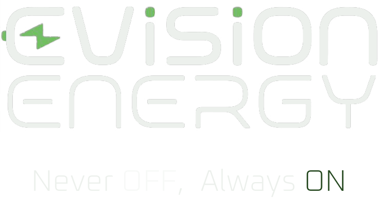 EVision Energy